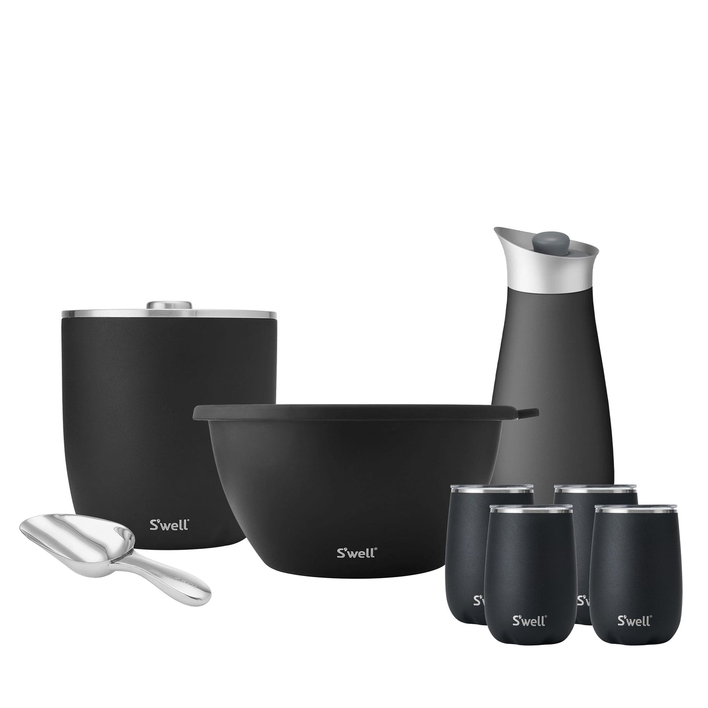 hosting-bundle-g3 Swell-Onyx-Hosting-Set.jpg