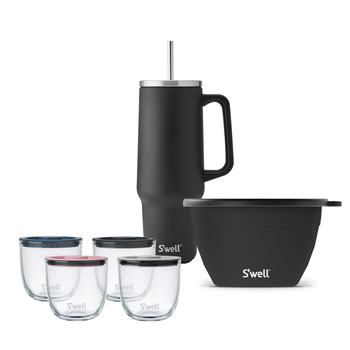 sip-and-prep-bundle-y1 Swell-Onyx-Tumbler-XL-Salad-Bowl-Kit-Prep-Bowl-Set.jpg