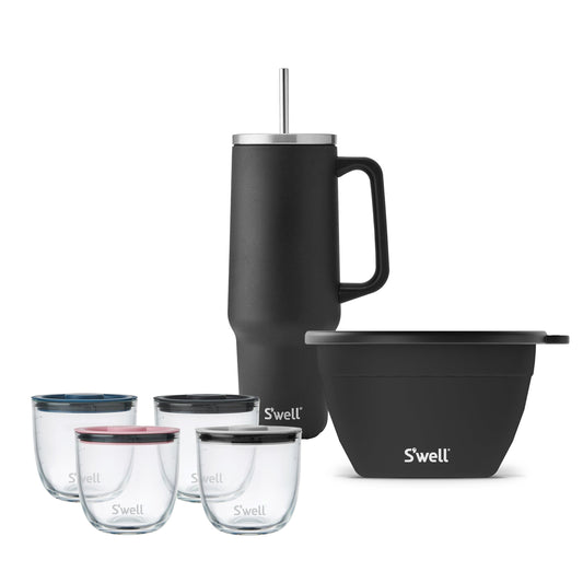 sip-and-prep-bundle-y1 Swell-Onyx-Tumbler-XL-Salad-Bowl-Kit-Prep-Bowl-Set.jpg