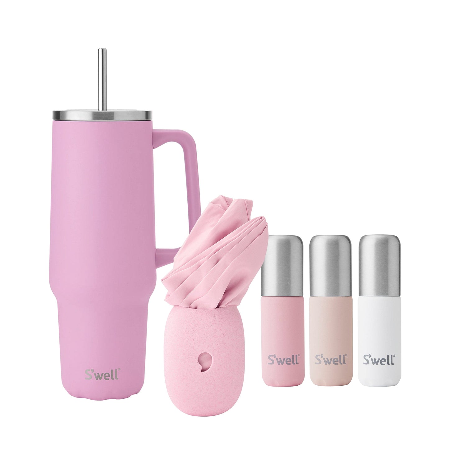 perfectly-pink-bundle-f3 Swell-Perfectly-Pink-Set.jpg