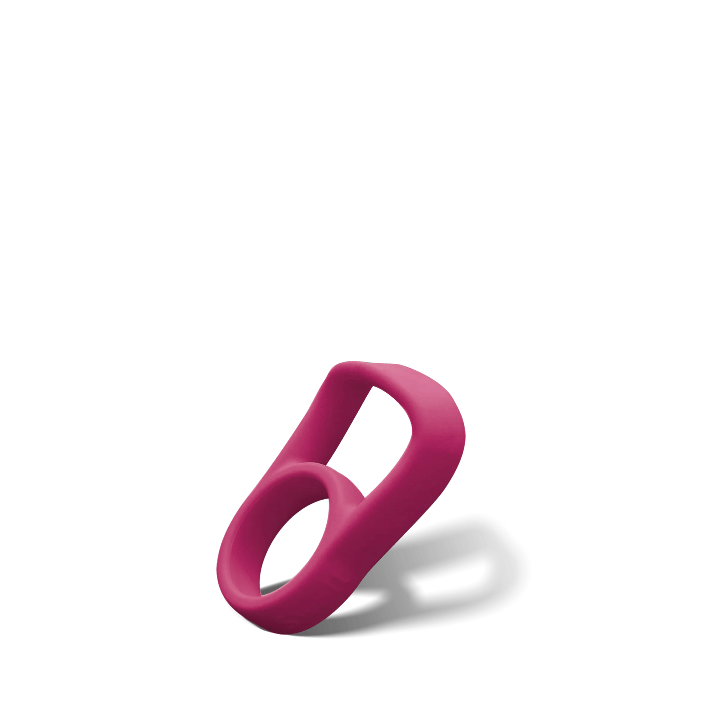 bottle-handle-n5 Swell-Pink-Bottle-Handle-2.png