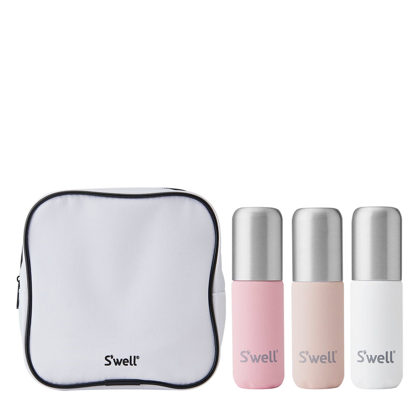 travel-bottle-set-b1 Swell-Pink-Travel-Bottle-Set-Front.jpg