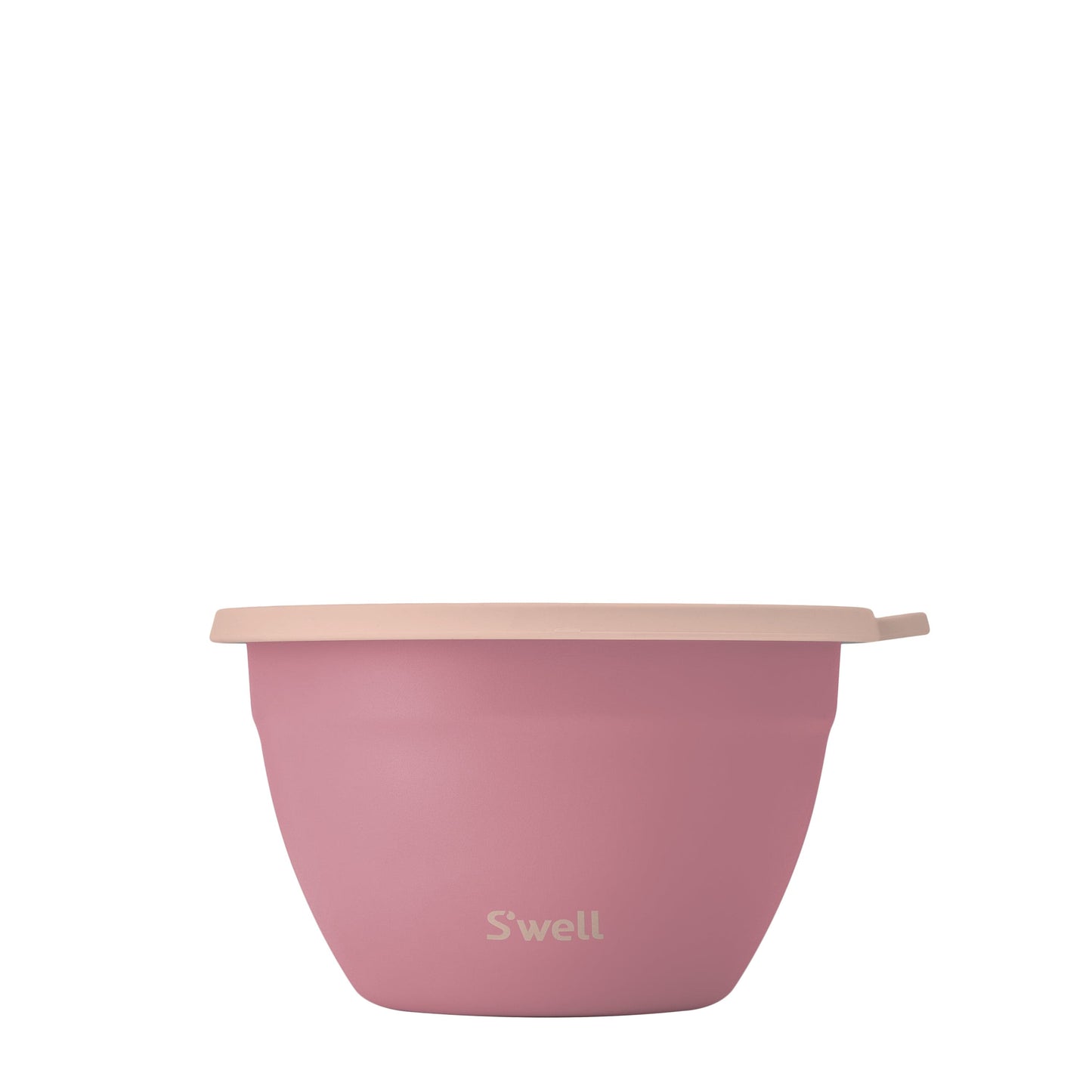 salad-bowl-kit-64oz-c2 Swell-Salad-Bowl-64oz-Dusty-Pink-Front.jpg