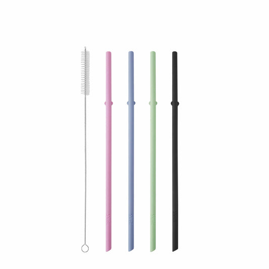 30oz-tumbler-xl-silicone-straw-set-e0 Swell-Silicone-Straw-Set-Multicolor-30oz-Front.jpg