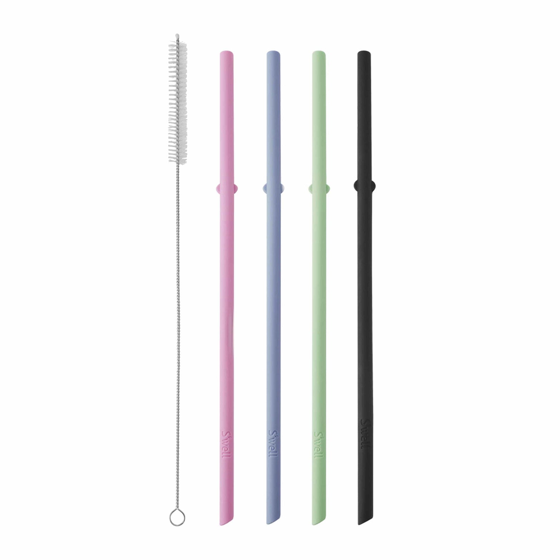 40oz-tumbler-xl-silicone-straw-set-u5 Swell-Silicone-Straw-Set-Multicolor-40oz-Front.jpg