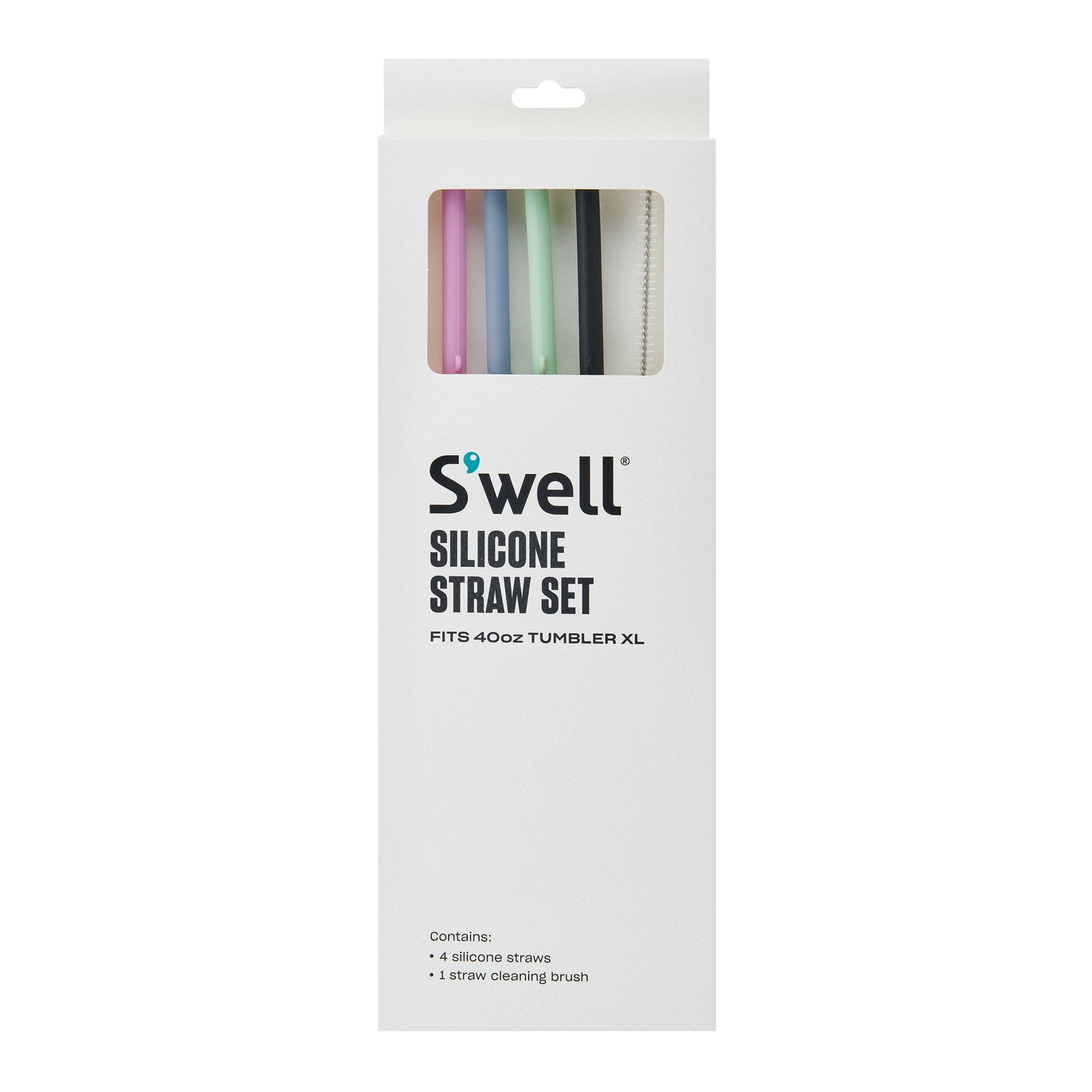 40oz-tumbler-xl-silicone-straw-set-u5 Swell-Silicone-Straw-Set-Multicolor-40oz-Packaging.jpg