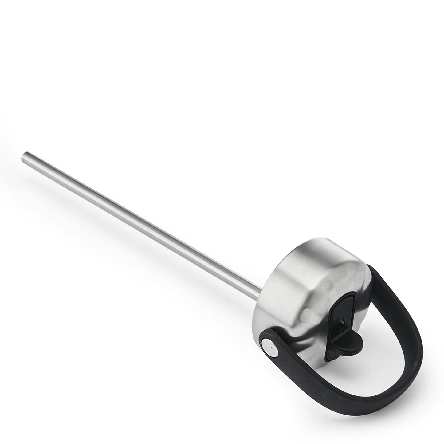 explorer-flip-straw-lid-v1 Swell-Stainless-Steel-40oz-Explorer-Flip-Straw-Lid-Angled.jpg