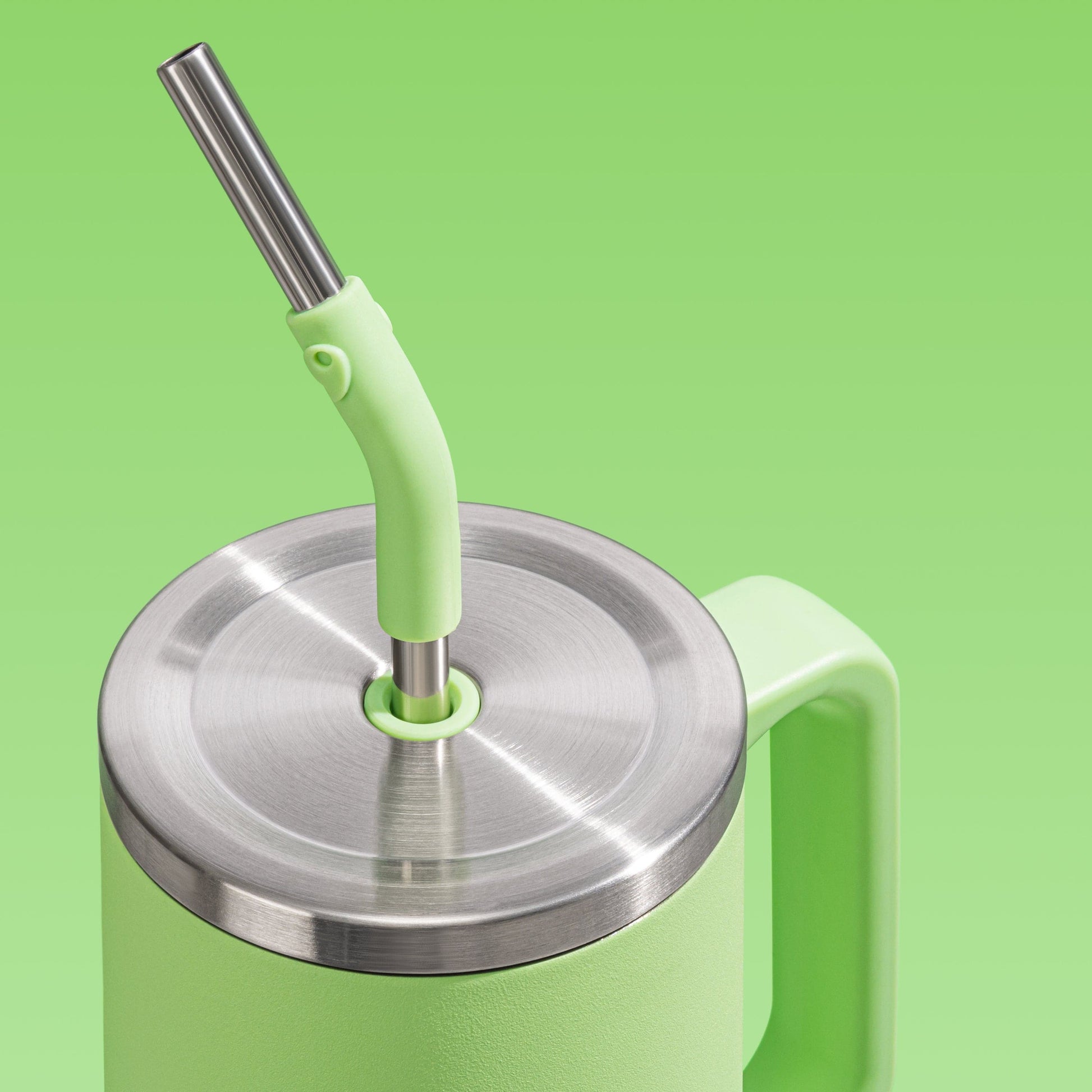 30oz-tumbler-xl-stainless-steel-straw-set-r5 Swell-Stainless-Steel-Elbow-Straws-30oz-Multicolor-Alt.jpg