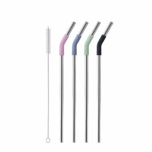 30oz-tumbler-xl-stainless-steel-straw-set-r5 Swell-Stainless-Steel-Elbow-Straws-30oz-Multicolor-Front.jpg