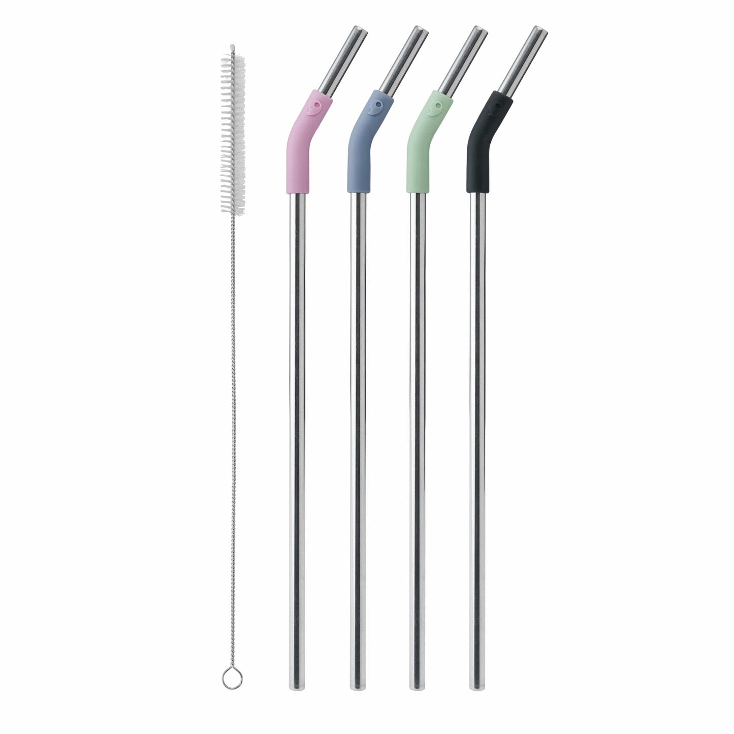 40oz-tumbler-xl-stainless-steel-straw-set-v6 Swell-Stainless-Steel-Elbow-Straws-40oz-Multicolor-Front.jpg