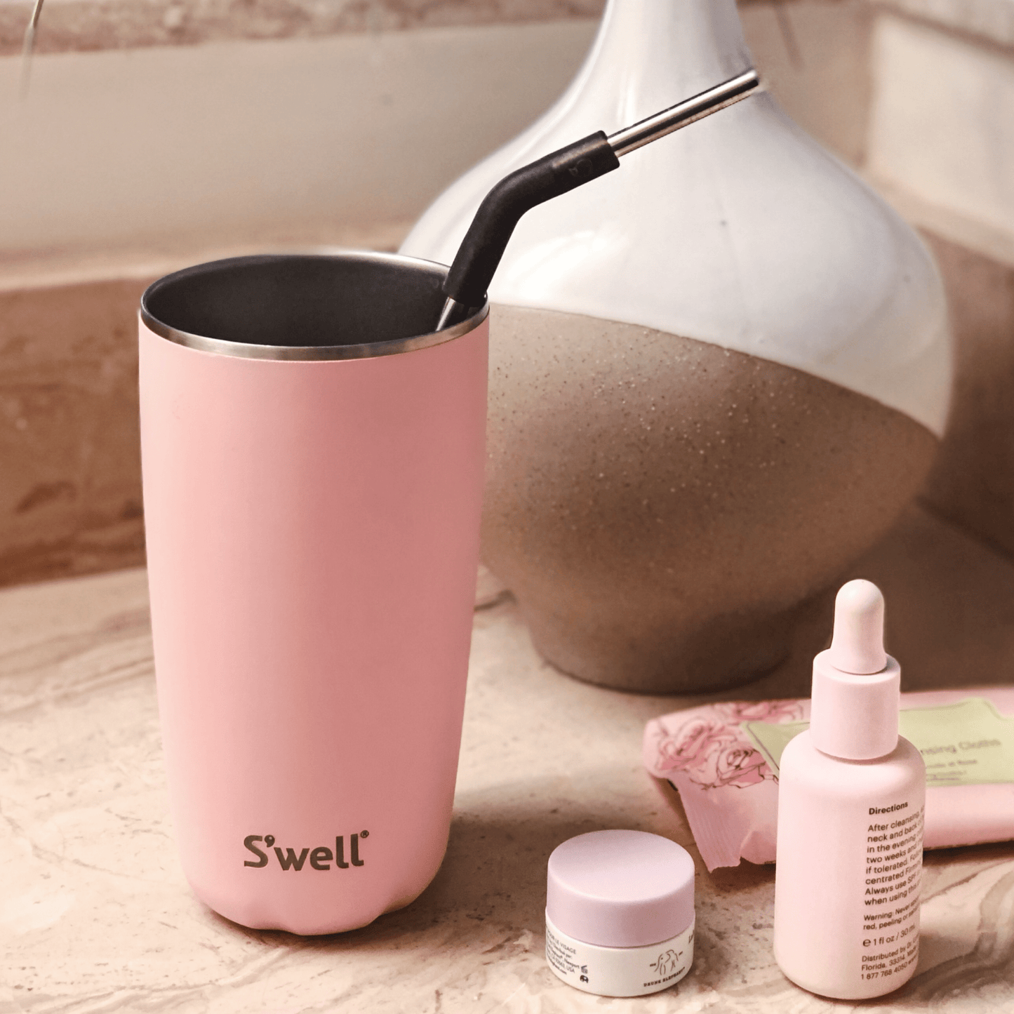 stainless-steel-straw-set-m2 Swell-Stainless-Steel-Straw-Set-Lifestyle.png
