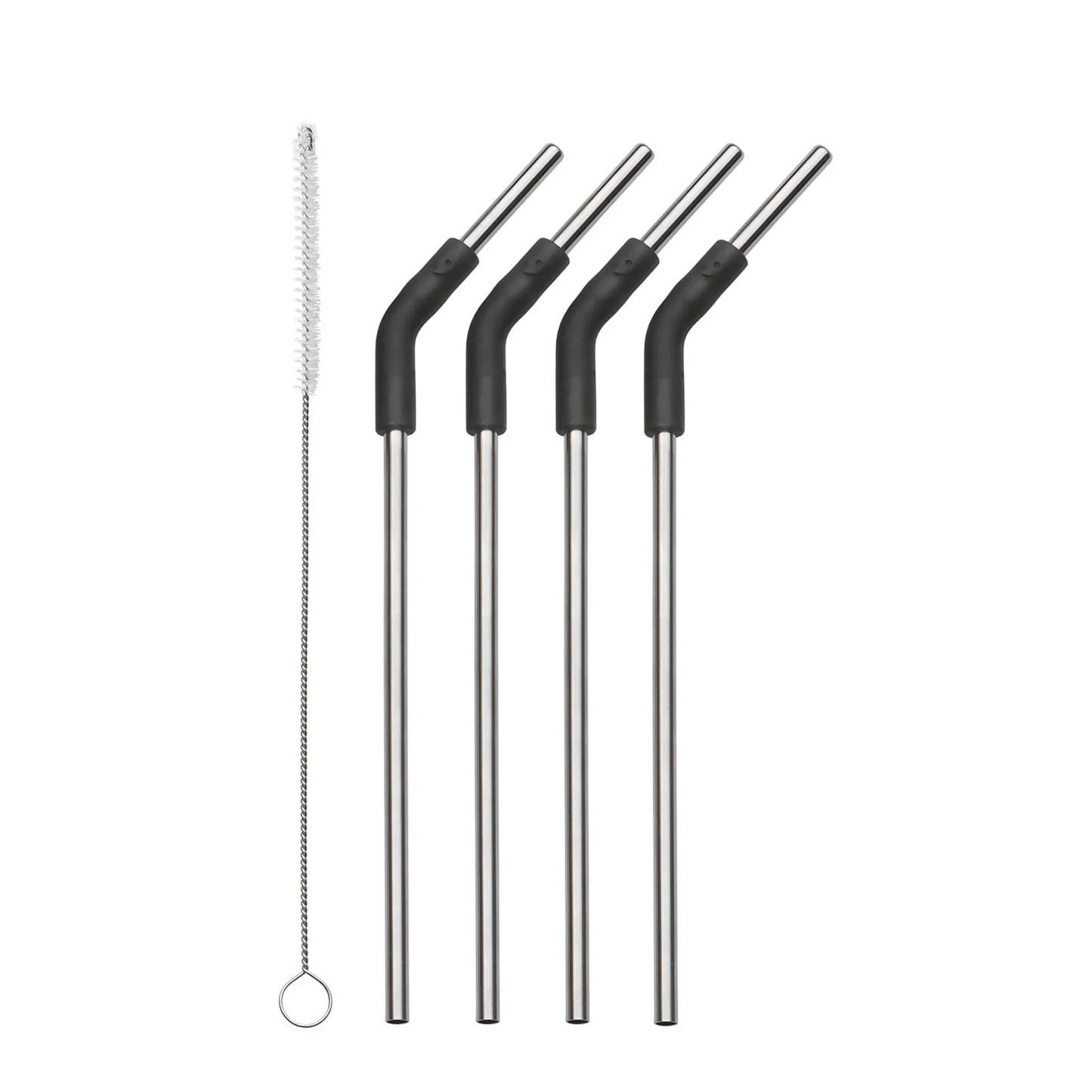 stainless-steel-straw-set-m2 Swell-Stainless-Steel-Straw-Set-with-17oz-Silver-Lining-Original-Bottle.png