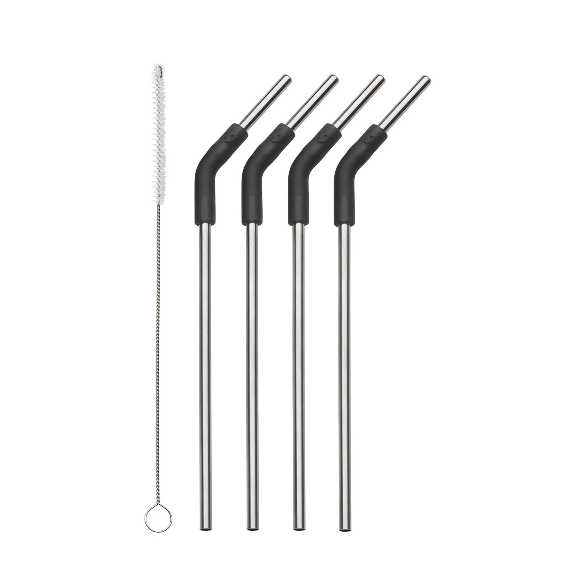 stainless-steel-straw-set-m2 Swell-Stainless-Steel-Straw-Set-with-17oz-Silver-Lining-Original-Bottle.png