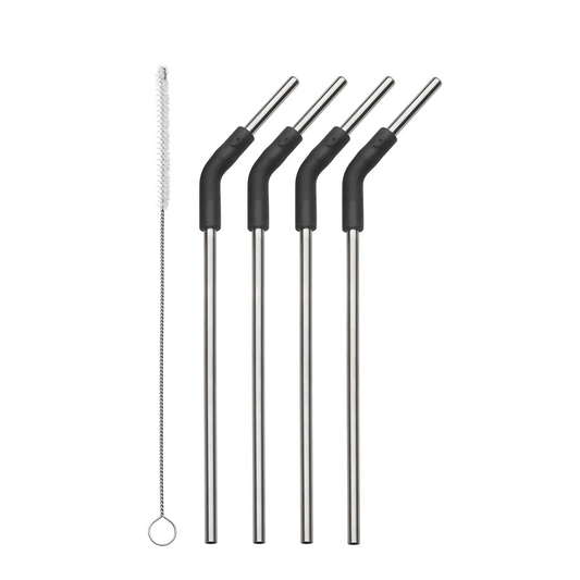stainless-steel-straw-set-m2 Swell-Stainless-Steel-Straw-Set-with-17oz-Silver-Lining-Original-Bottle.png