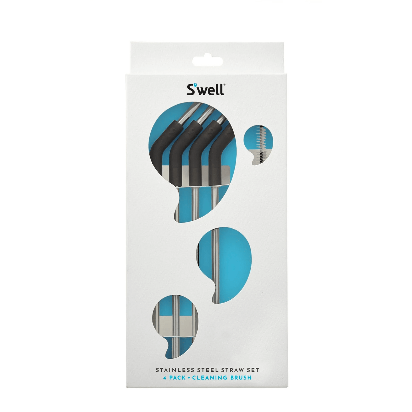 stainless-steel-straw-set-m2 Swell-Stainless-Steel-Straw-Set.png