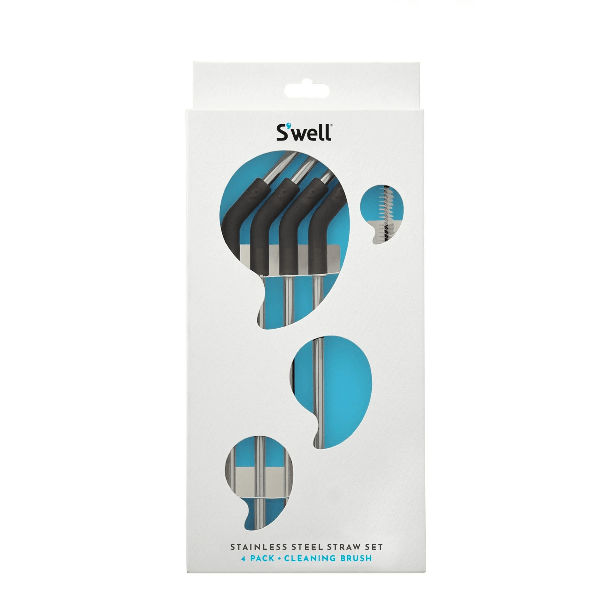 stainless-steel-straw-set-m2 Swell-Stainless-Steel-Straw-Set.png