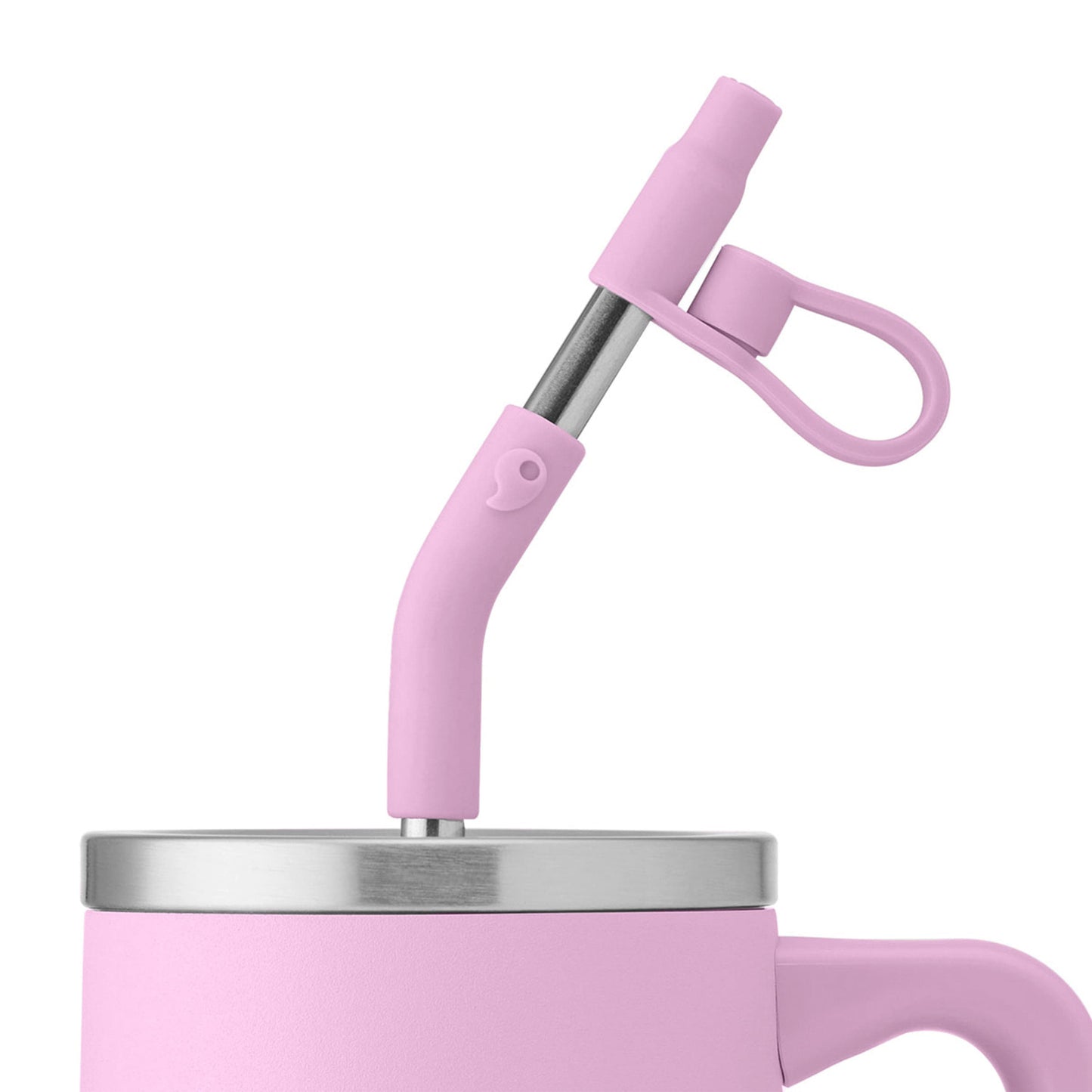 tumbler-xl-straw-cover-set-l4 Swell-Straw-Covers-Multicolor-Tumbler-XL-Bent-Straw-Open.jpg