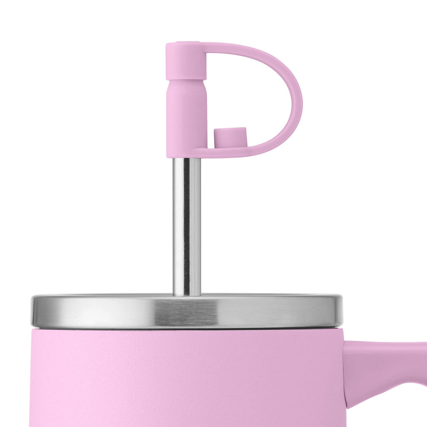 tumbler-xl-straw-cover-set-l4 Swell-Straw-Covers-Multicolor-Tumbler-XL-Straight-Straw-Closed.jpg