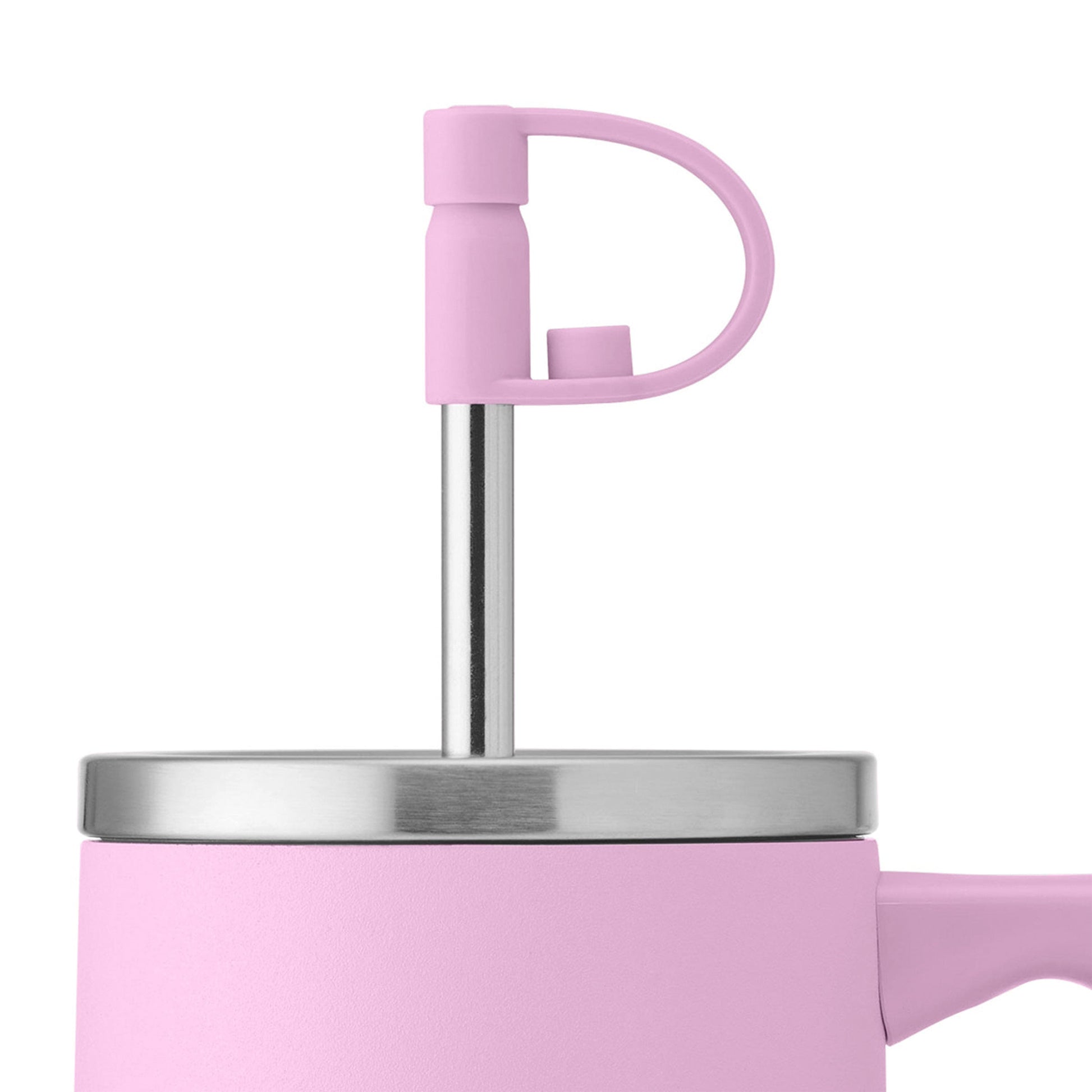 tumbler-xl-straw-cover-set-l4 Swell-Straw-Covers-Multicolor-Tumbler-XL-Straight-Straw-Closed.jpg