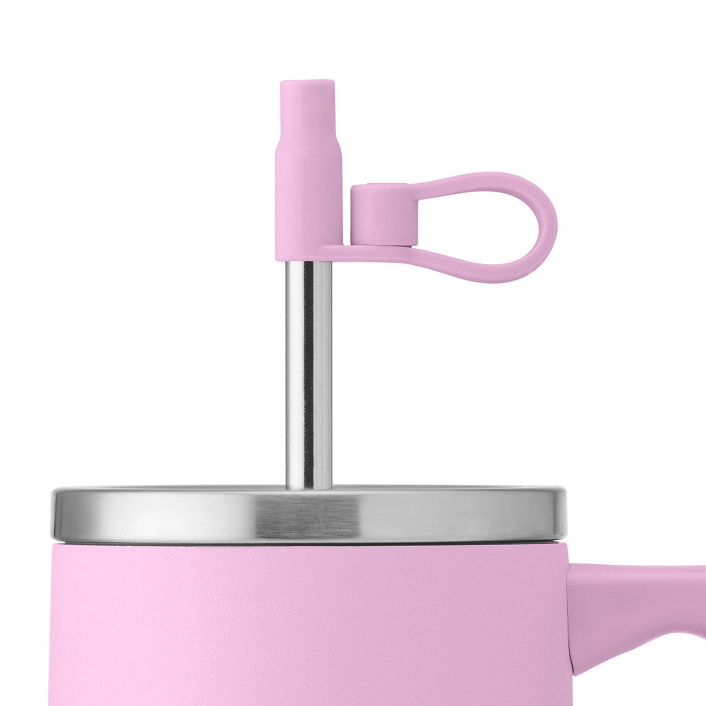 tumbler-xl-straw-cover-set-l4 Swell-Straw-Covers-Multicolor-Tumbler-XL-Straight-Straw-Open.jpg