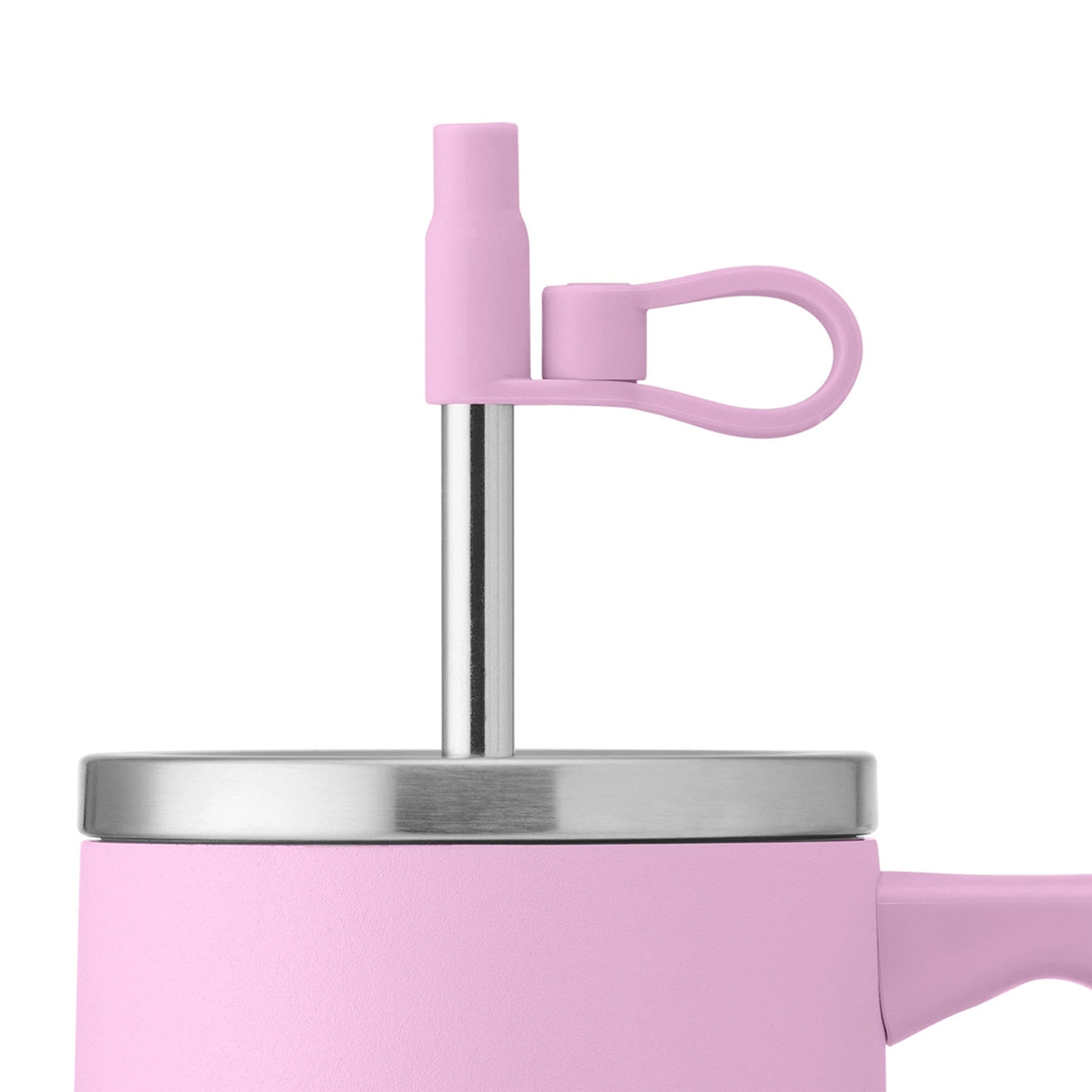 tumbler-xl-straw-cover-set-l4 Swell-Straw-Covers-Multicolor-Tumbler-XL-Straight-Straw-Open.jpg
