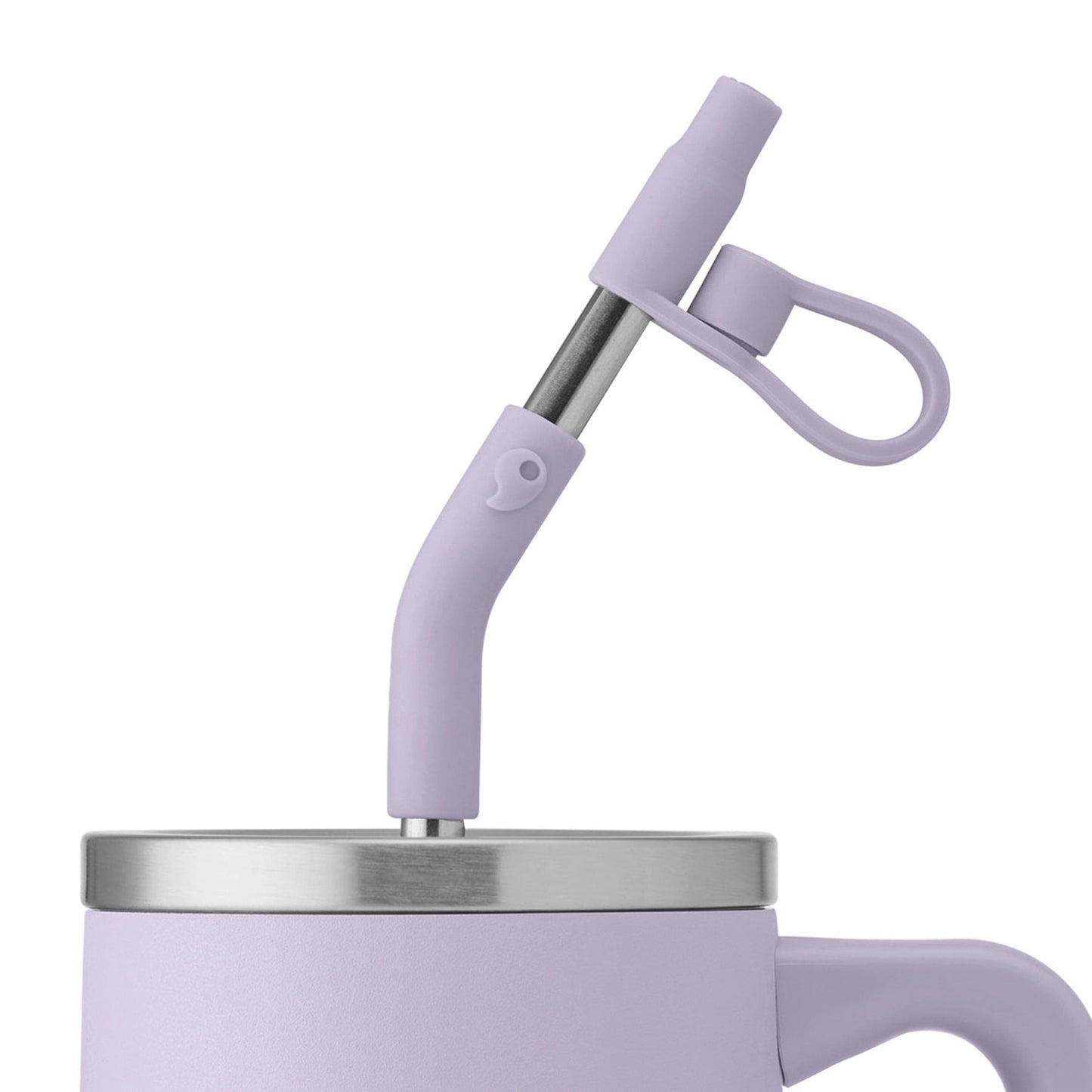 tumbler-xl-straw-cover-set-l4 Swell-Straw-Covers-Pastel-Tumbler-XL-Bent-Straw-Open.jpg
