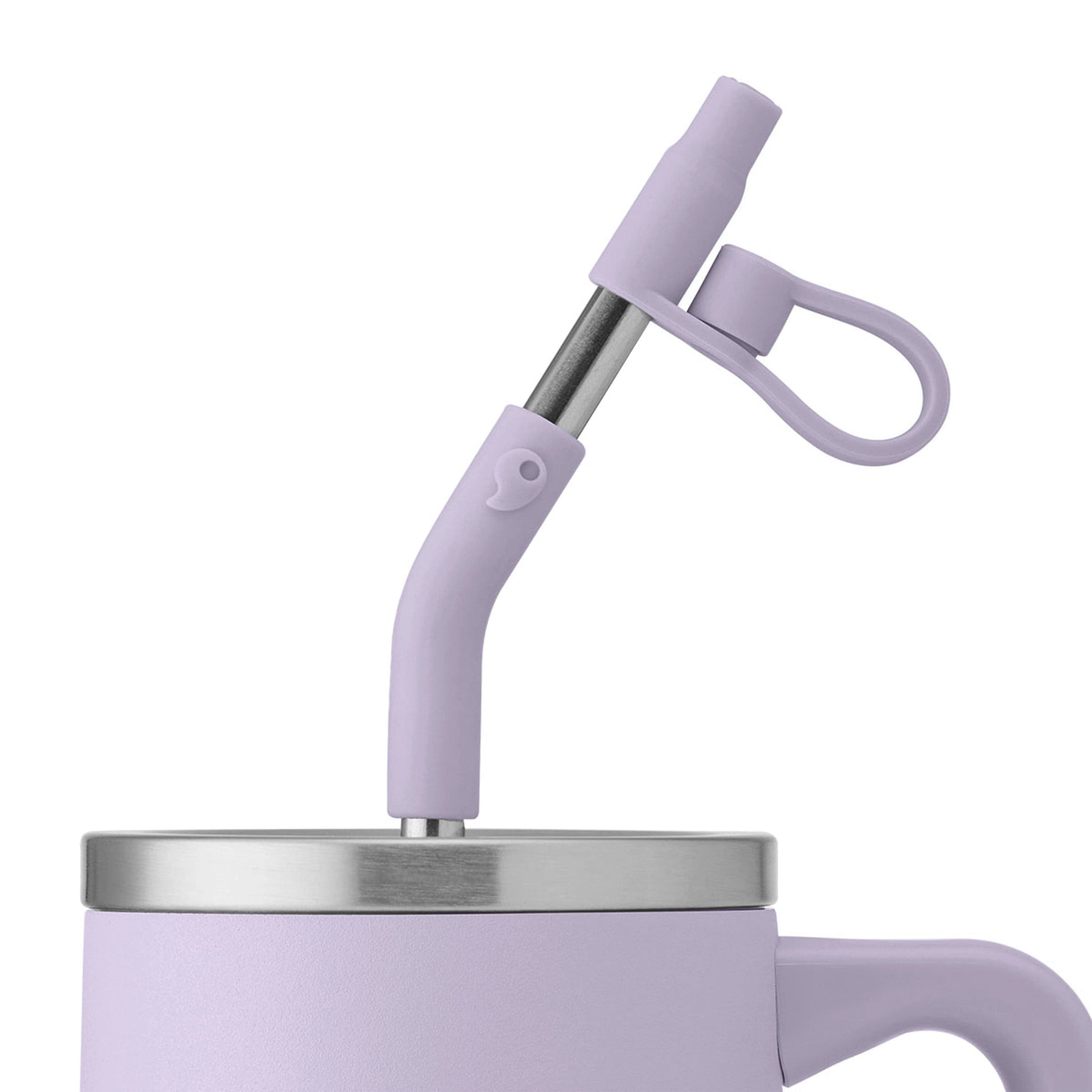 tumbler-xl-straw-cover-set-l4 Swell-Straw-Covers-Pastel-Tumbler-XL-Bent-Straw-Open.jpg