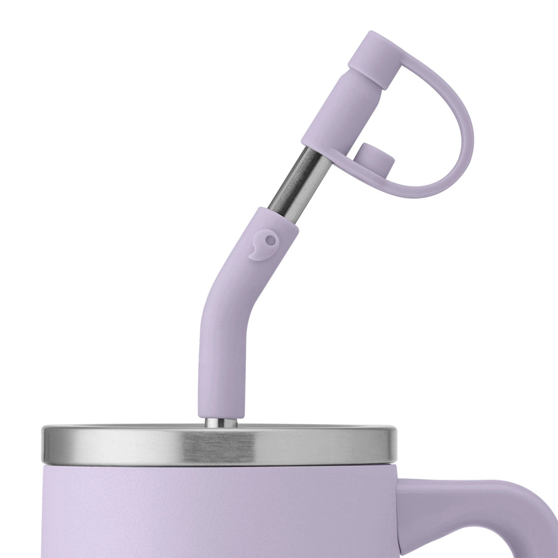 tumbler-xl-straw-cover-set-l4 Swell-Straw-Covers-Pastel-Tumbler-XL-Brent-Straw-Closed.jpg