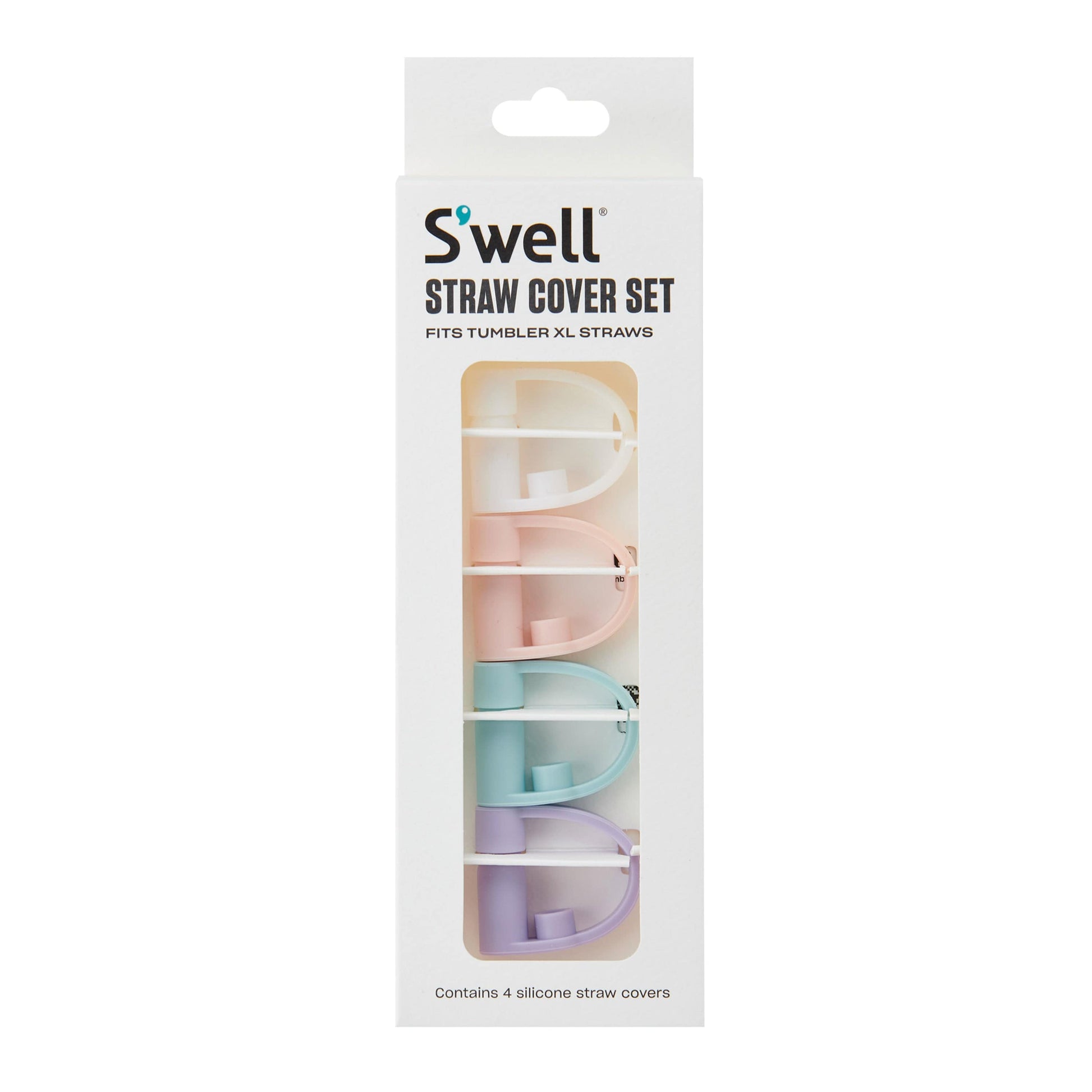 tumbler-xl-straw-cover-set-l4 Swell-Straw-Covers-Pastel-Tumbler-XL-Packaging.jpg