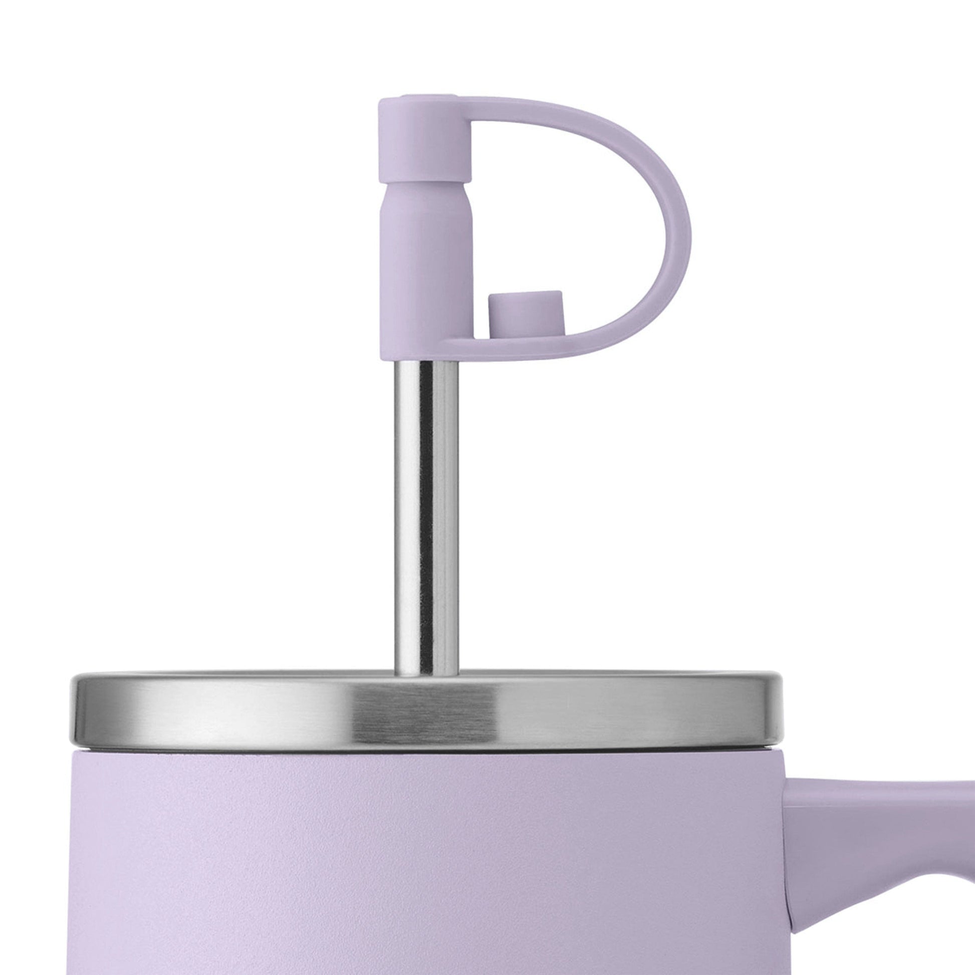 tumbler-xl-straw-cover-set-l4 Swell-Straw-Covers-Pastel-Tumbler-XL-Straight-Straw-Closed.jpg