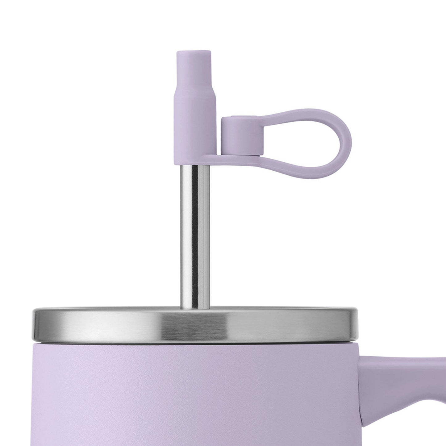 tumbler-xl-straw-cover-set-l4 Swell-Straw-Covers-Pastel-Tumbler-XL-Straight-Straw-Open.jpg