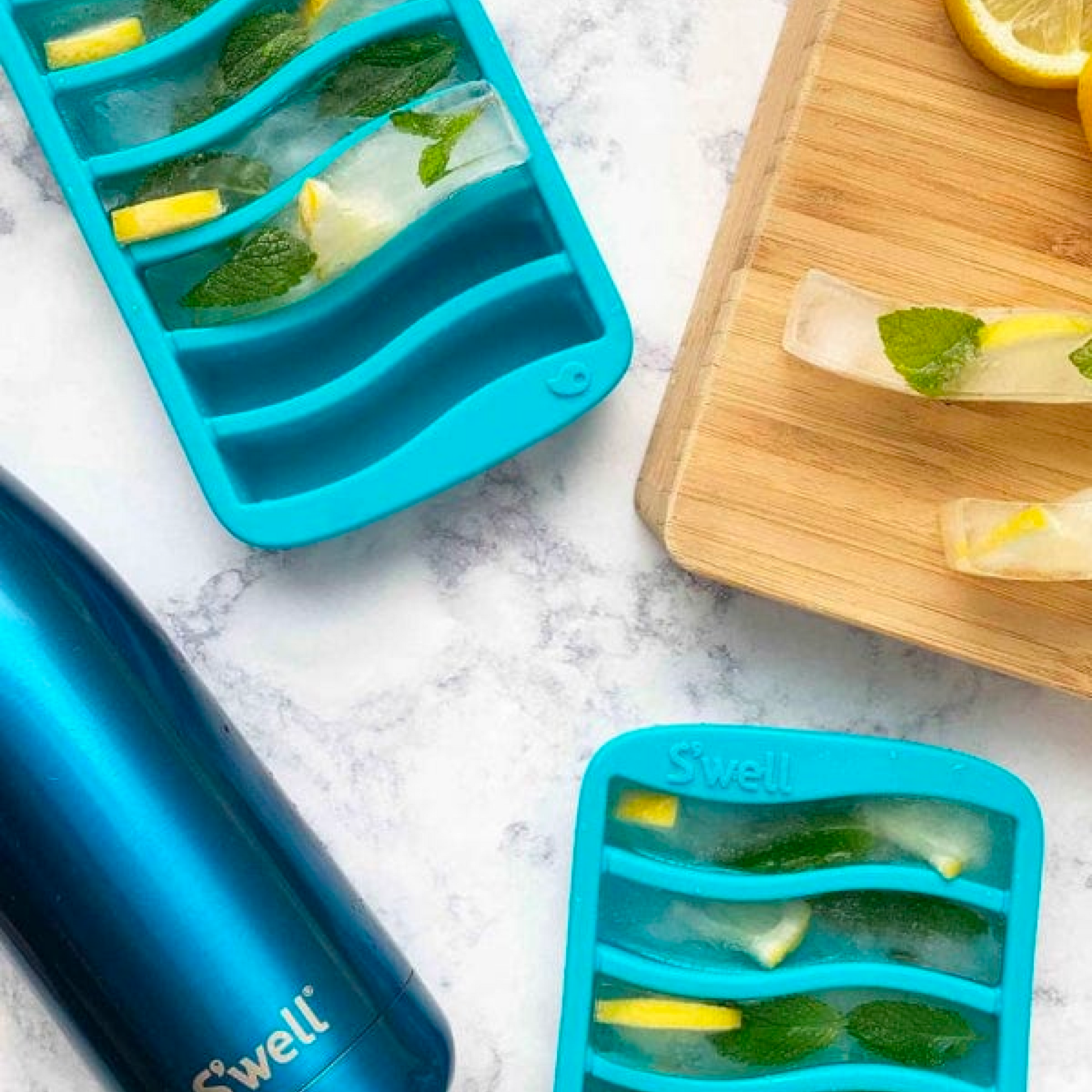 super-chill-ice-tray-r1 Swell-Super-Chill-Ice-Tray-Lifestyle.png