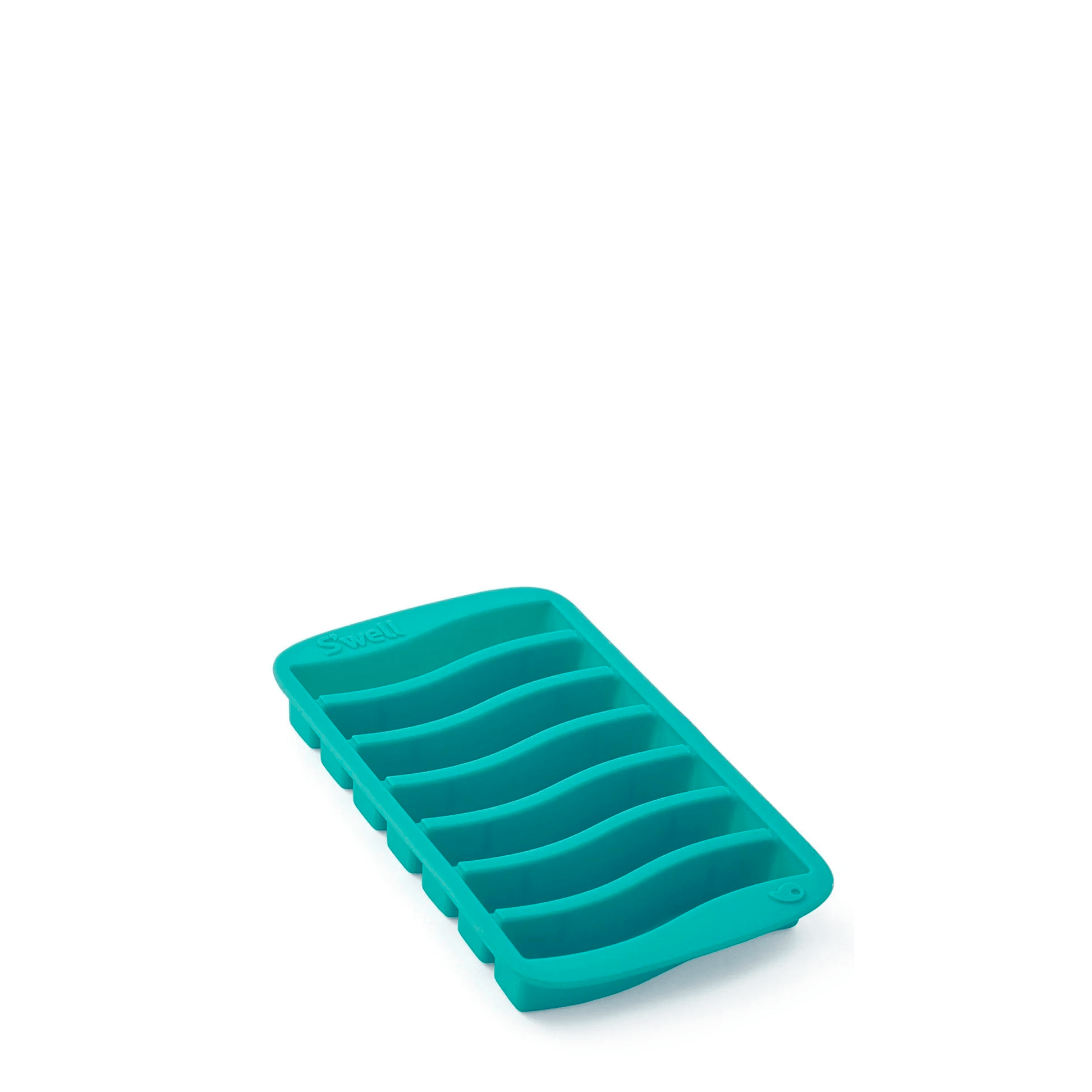 super-chill-ice-tray-r1 Swell-Super-Chill-Ice-Tray.png