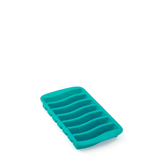 super-chill-ice-tray-r1 Swell-Super-Chill-Ice-Tray.png