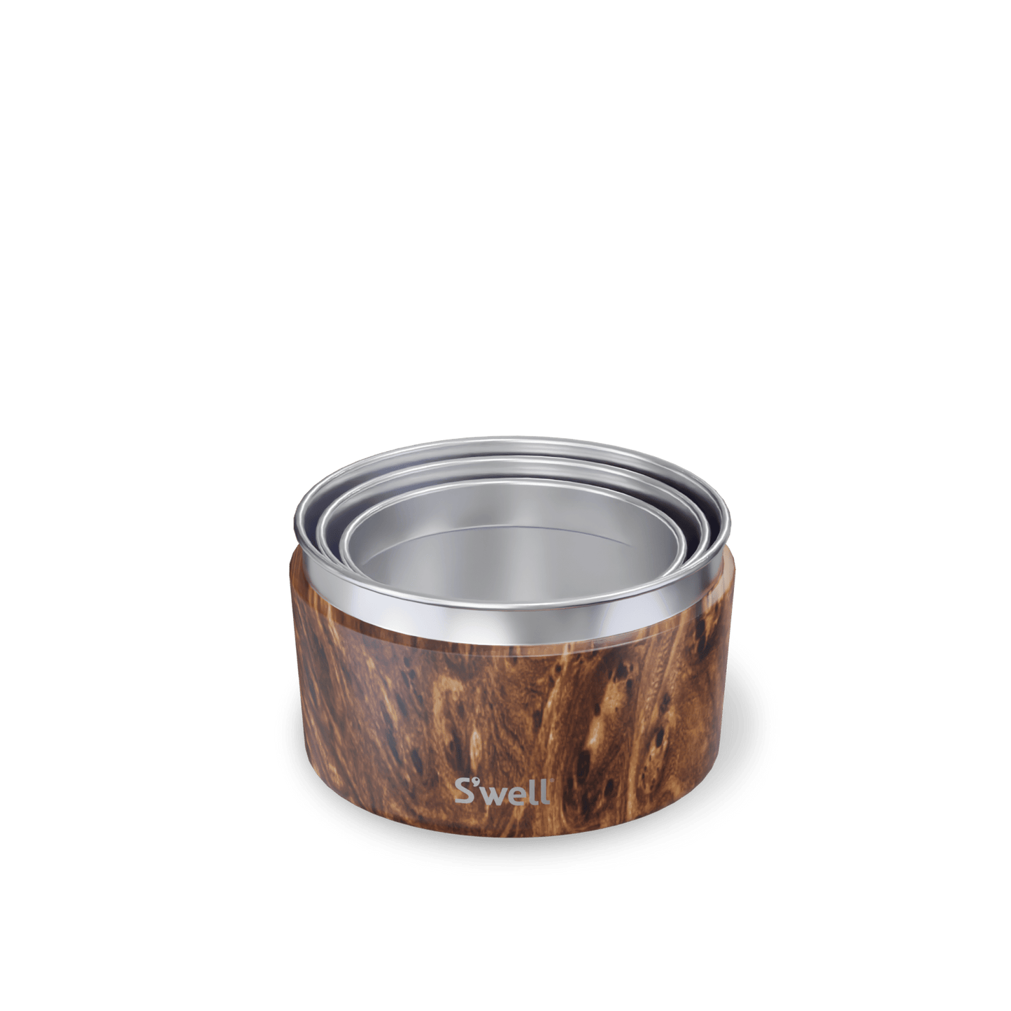 food-canister-set-t3 Swell-Teakwood-Stacking-Food-Canister-Set-1.png