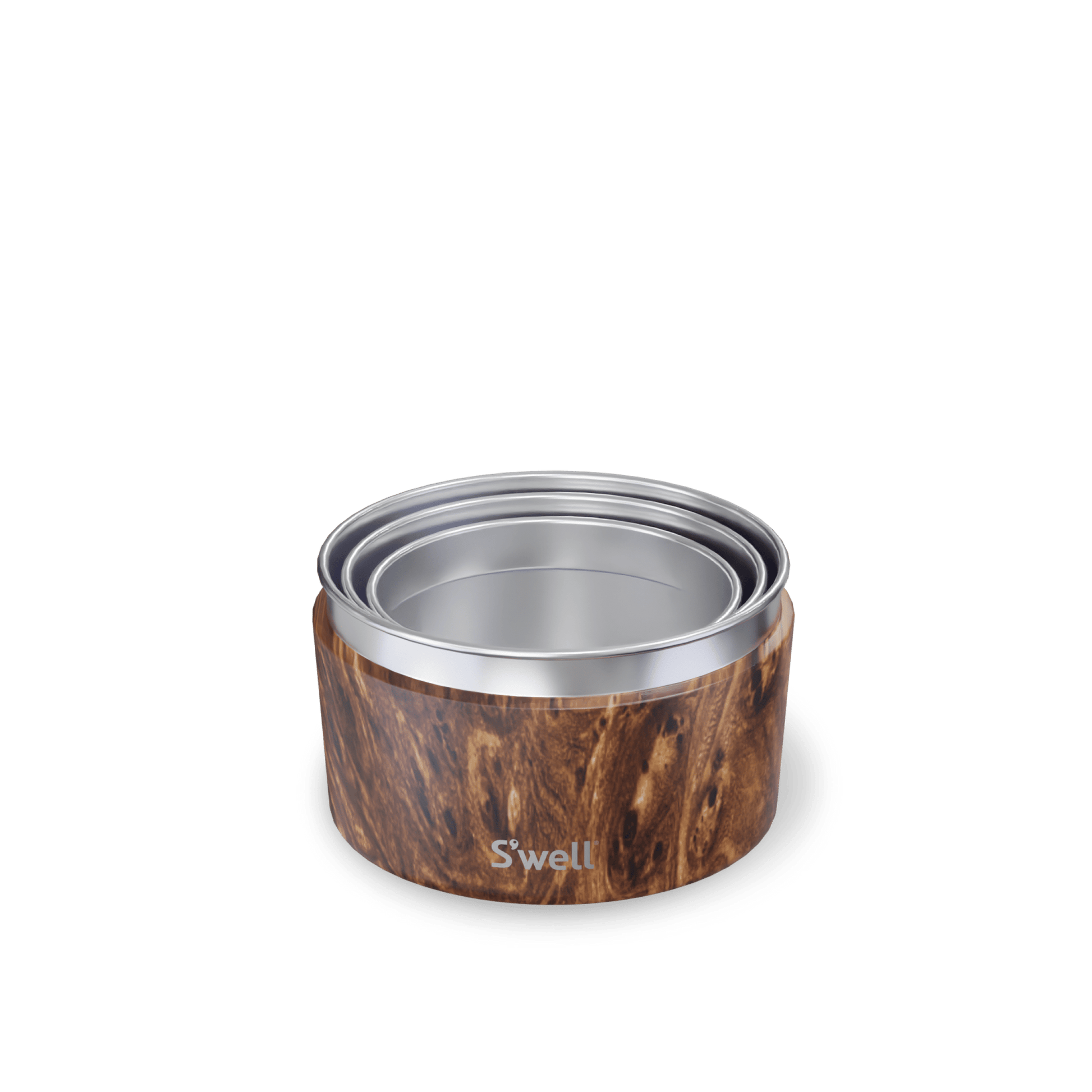 food-canister-set-t3 Swell-Teakwood-Stacking-Food-Canister-Set-1.png