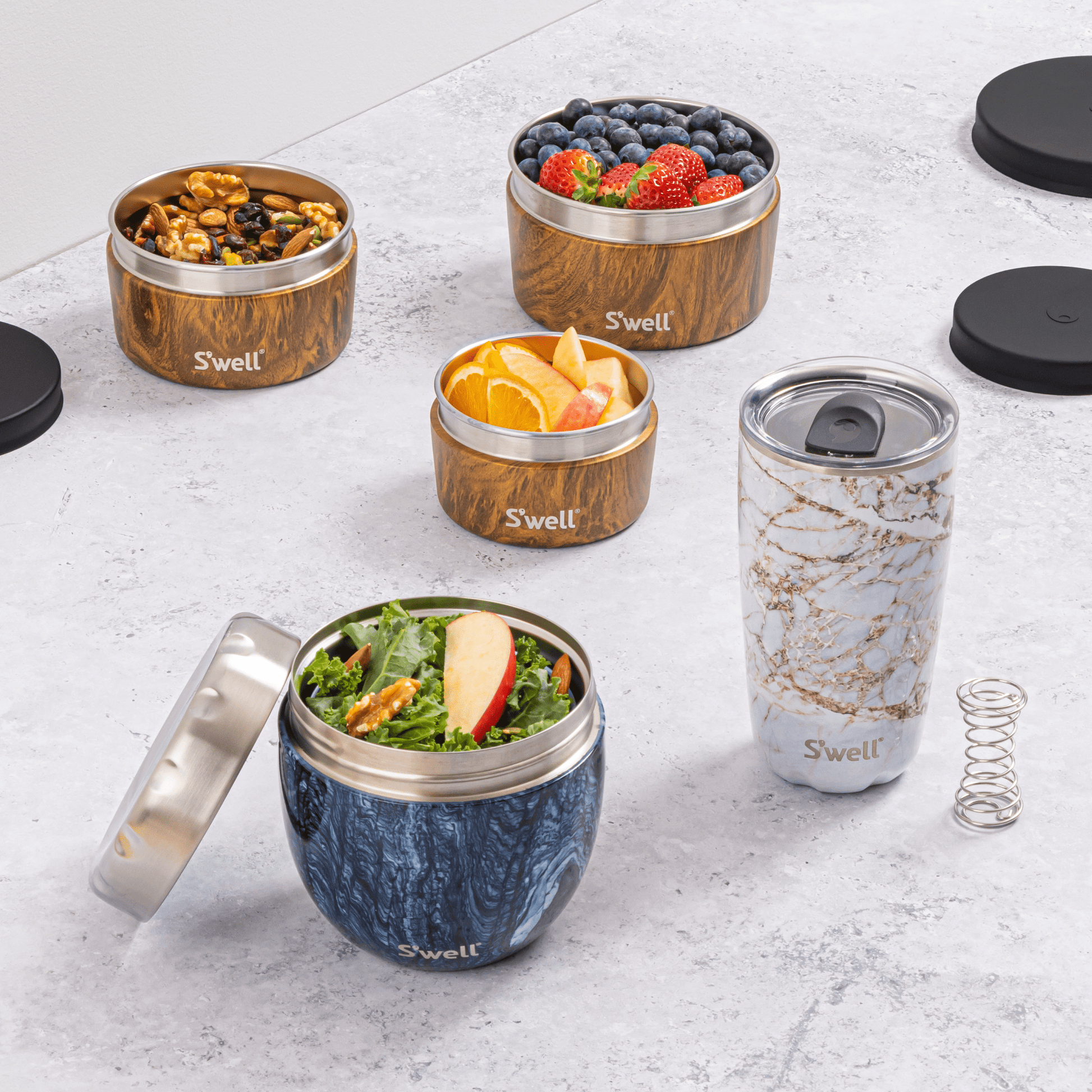 food-canister-set-t3 Swell-Teakwood-Stacking-Food-Canister-Set-2.png