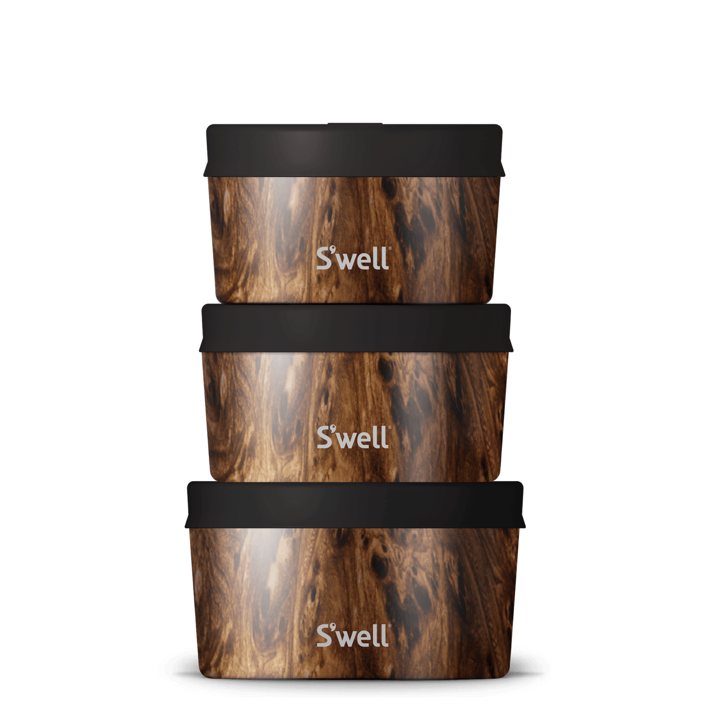 food-canister-set-t3 Swell-Teakwood-Stacking-Food-Canister-Set.png