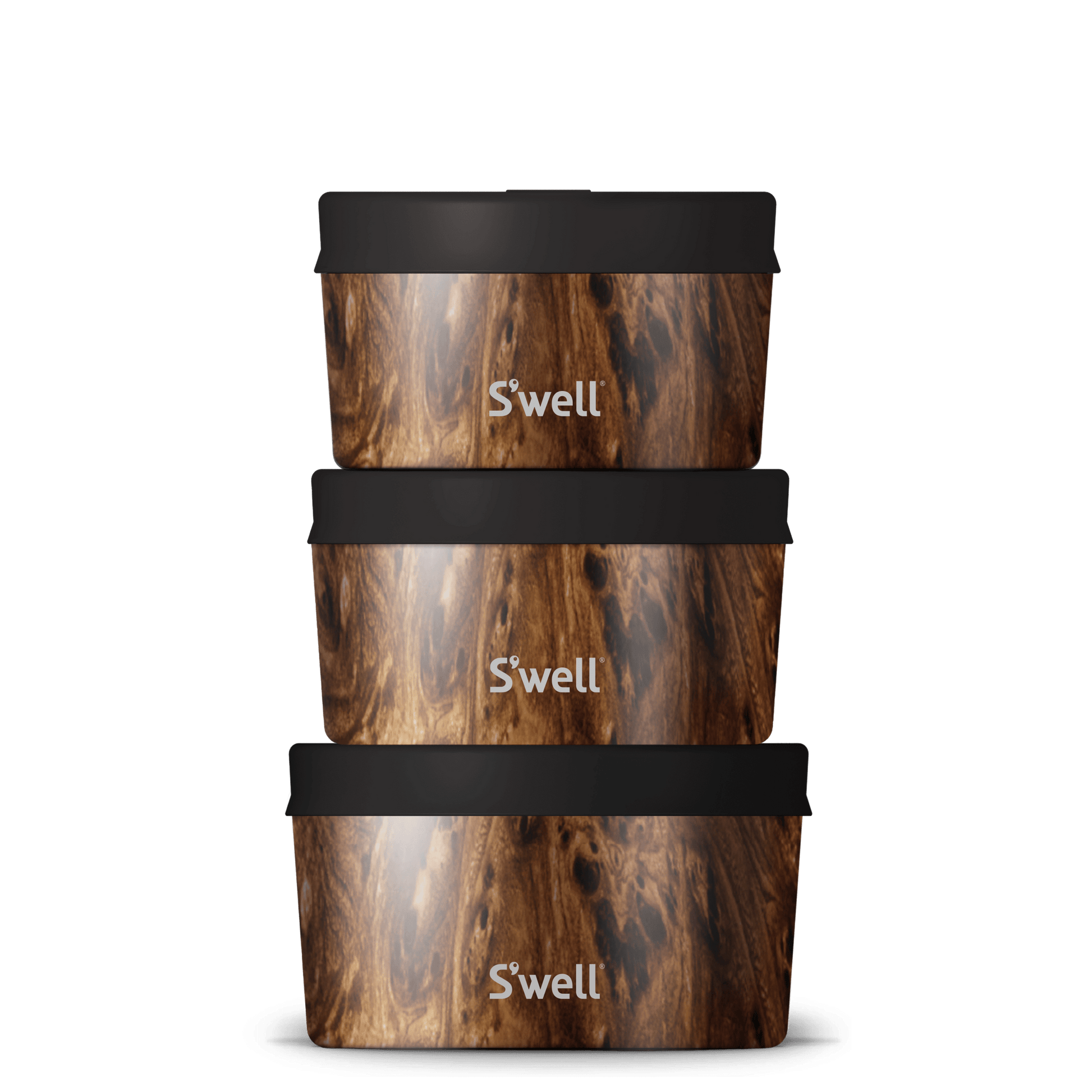 food-canister-set-t3 Swell-Teakwood-Stacking-Food-Canister-Set.png