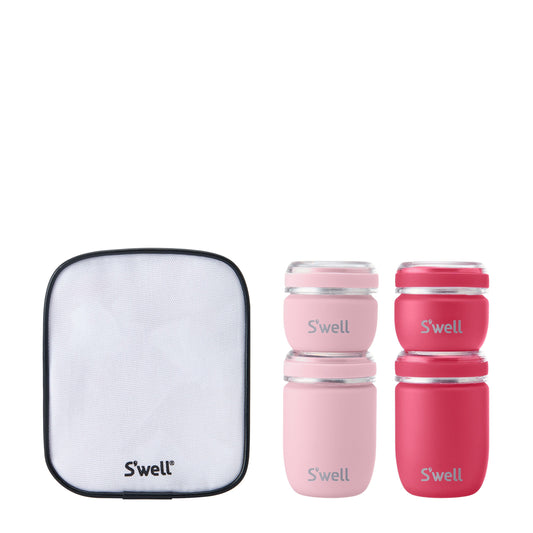 travel-container-set-z5 Swell-Travel-Pod-Set-Front-with-Travel-Bag.jpg