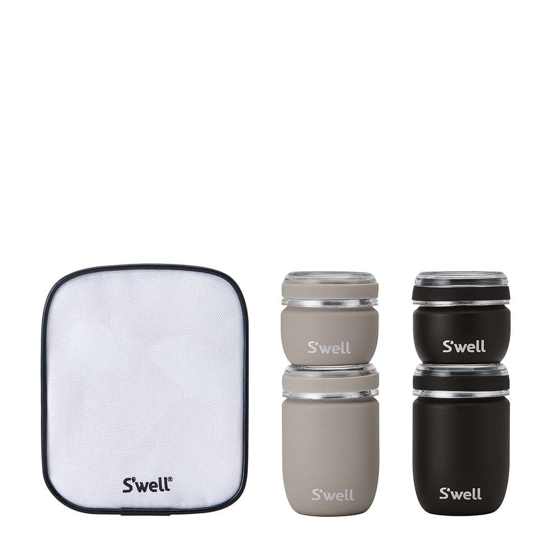 travel-container-set-z5 Swell-Travel-Pod-Set-Front-with-Travel-Bag_2.jpg