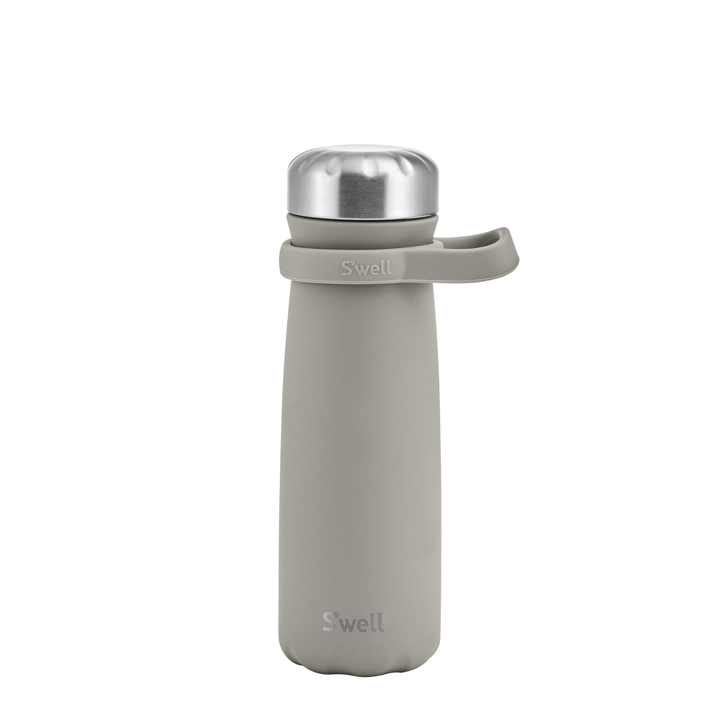 traveler-24oz-v0 Swell-Traveler-24oz-LunarGray-Front.png