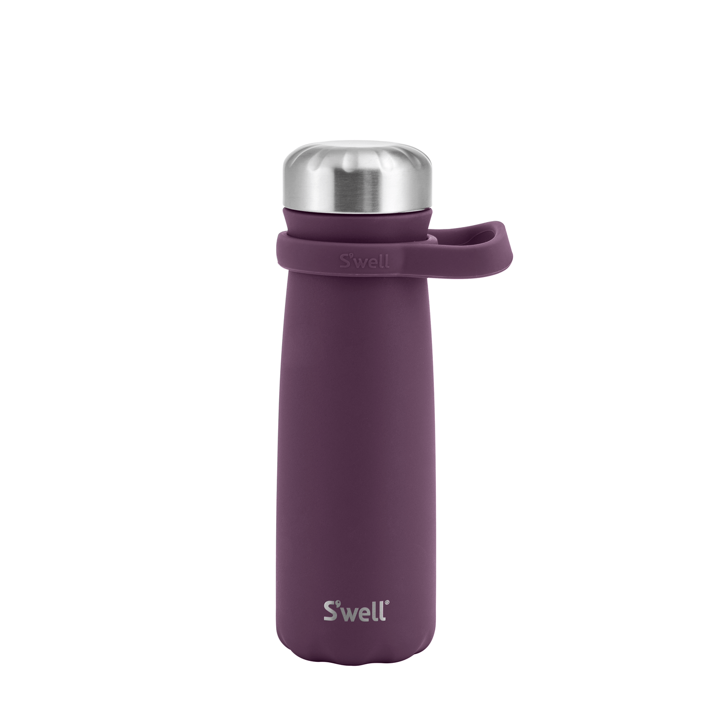 traveler-24oz-c5 Swell-Traveler-24oz-Plum-Front.png
