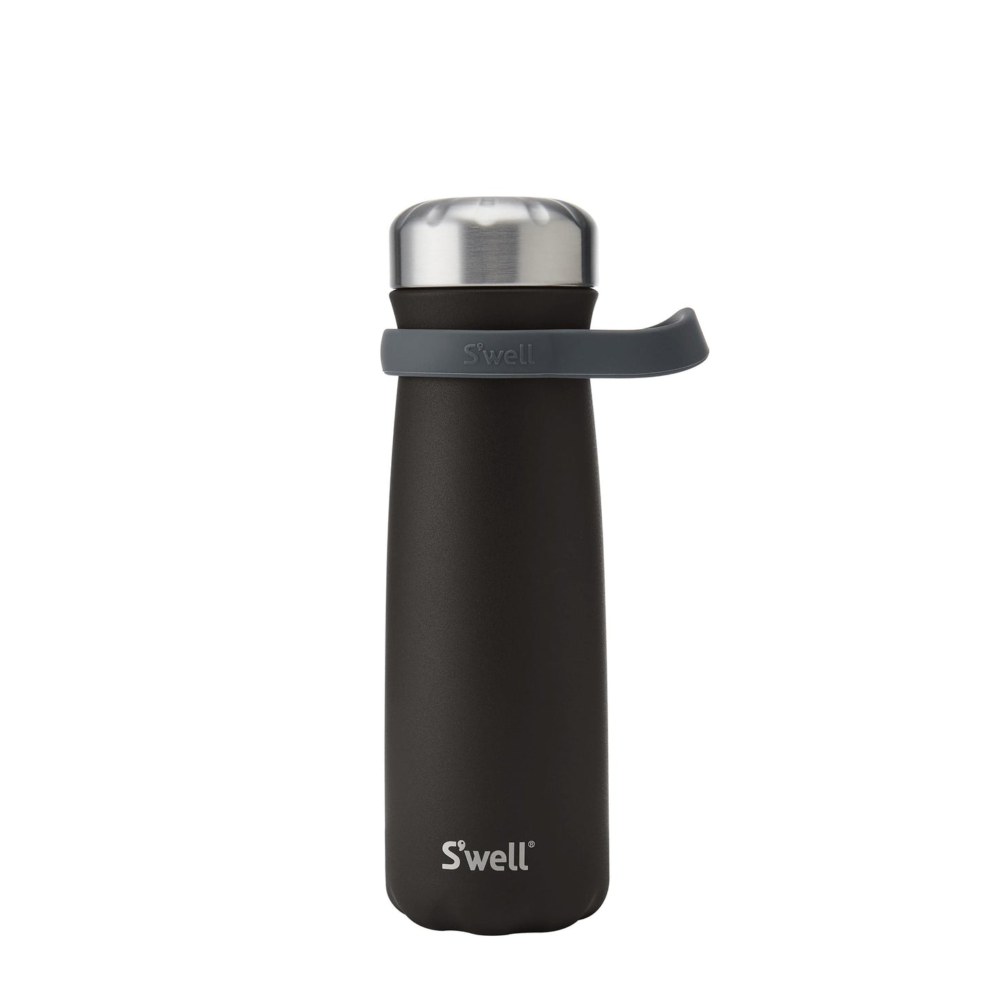 traveler-24oz-c5 Swell-Traveler-with-Handle-24oz-Black-Onyx-Font.jpg