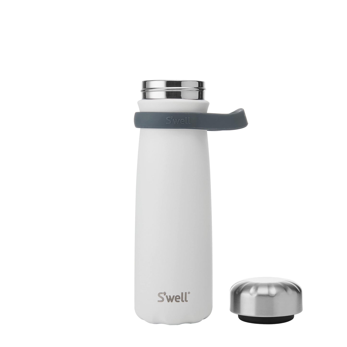traveler-24oz-c5 Swell-Traveler-with-Handle-24oz-White-Moonstone-Font-Open.jpg