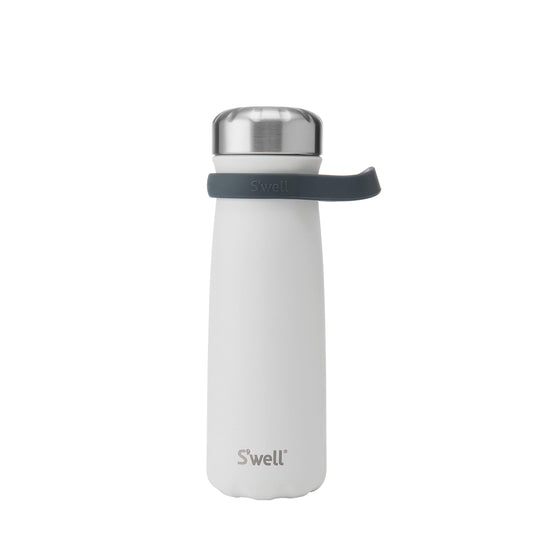 traveler-24oz-v0 Swell-Traveler-with-Handle-24oz-White-Moonstone-Font.jpg