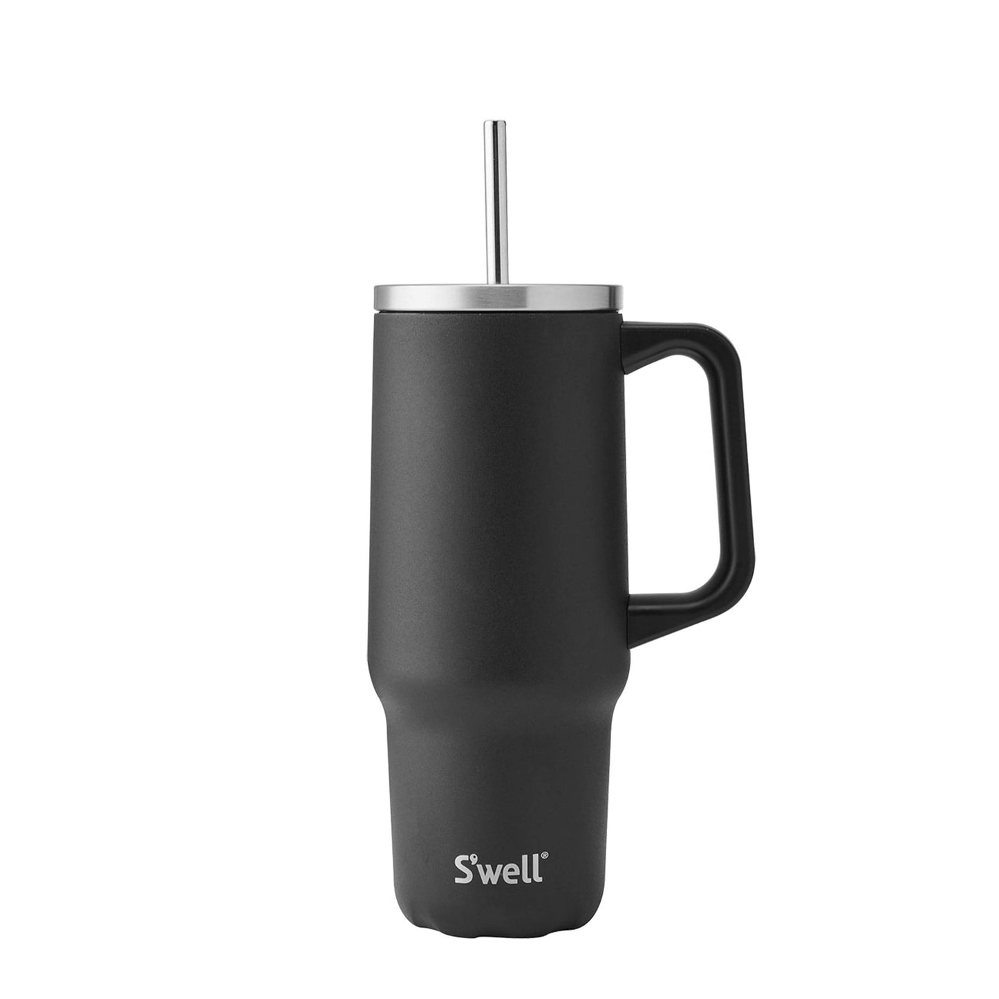 tumbler-xl-30oz-t6 Swell-Tumbler-XL-30oz-Black-Onyx-Font.jpg