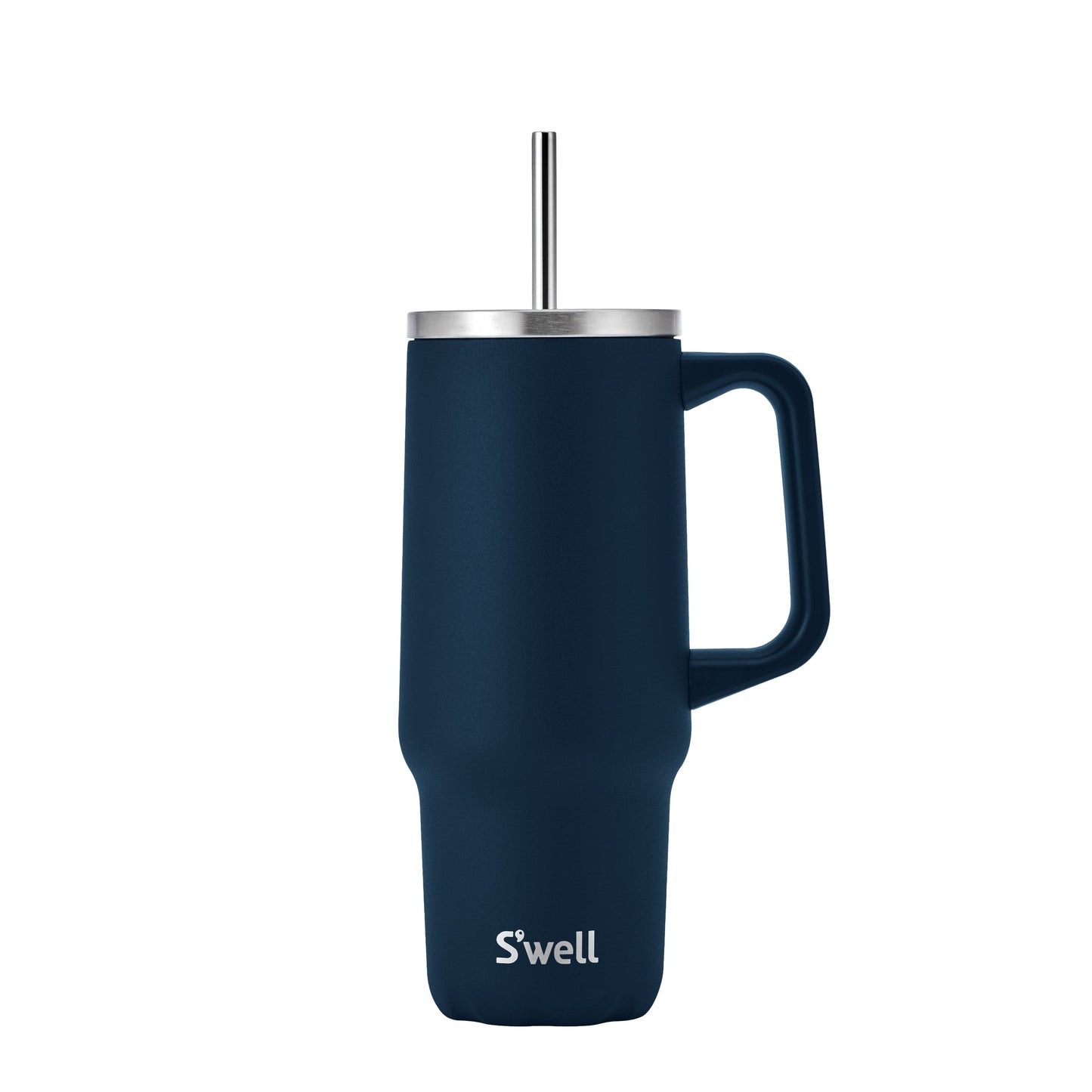 tumbler-xl-30oz-t6 Swell-Tumbler-XL-30oz-Blue-Azurite-Font.jpg