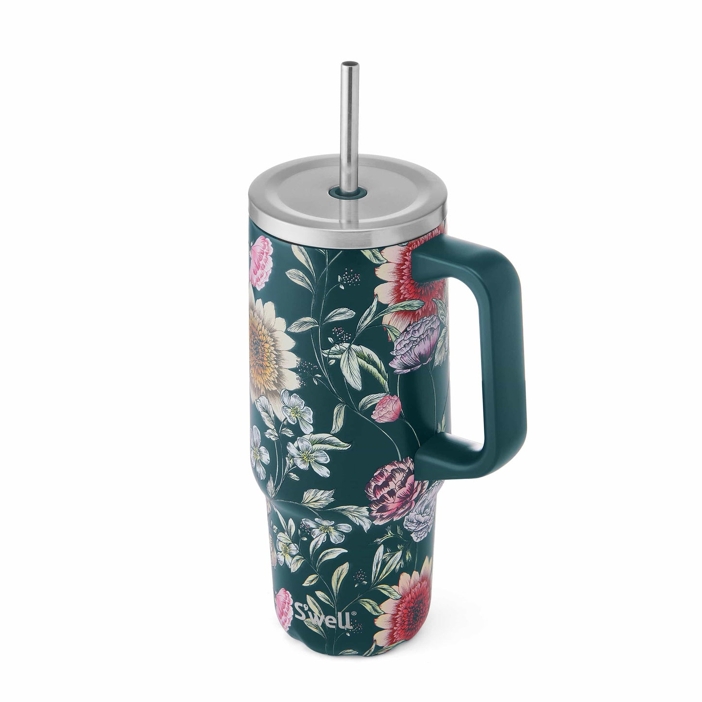 tumbler-xl-30oz-t6 Swell-Tumbler-XL-30oz-Floral-Midnight-Botanical-Font-Angled.jpg