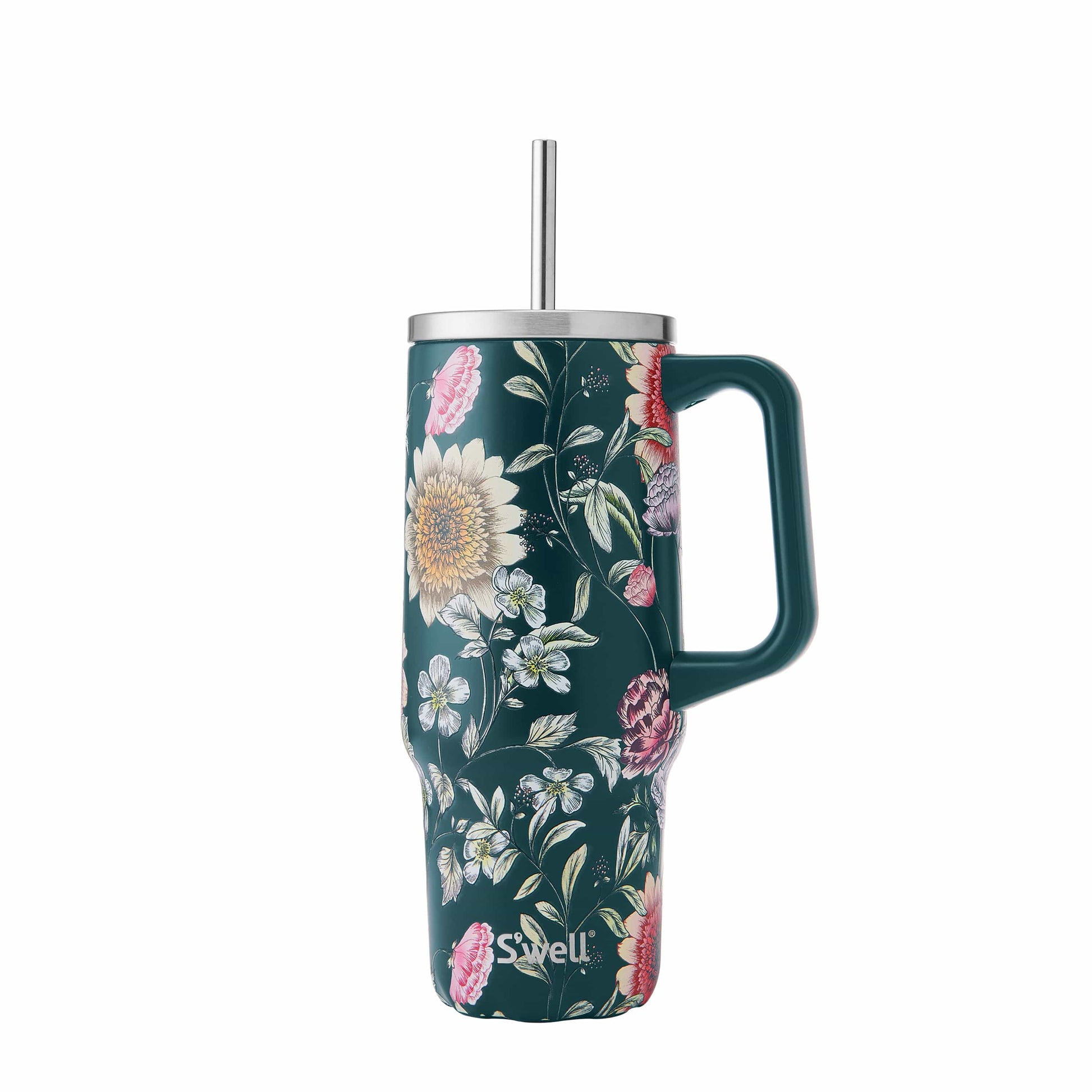 tumbler-xl-30oz-t6 Swell-Tumbler-XL-30oz-Floral-Midnight-Botanical-Font.jpg